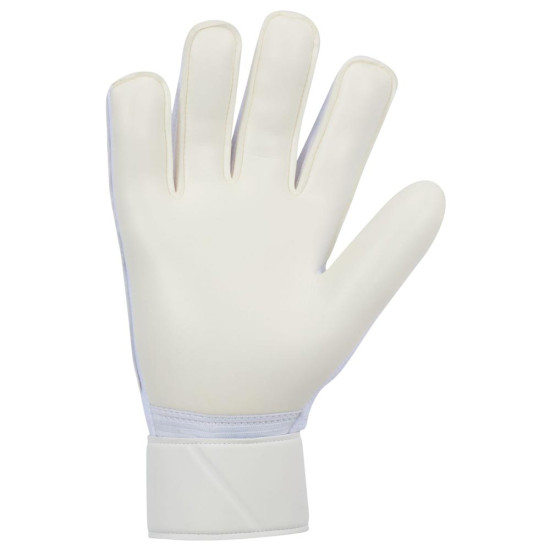Nike Γάντια τερματοφύλακα Match Goalkeeper Gloves